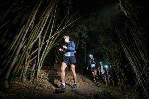 BIB: 
                            <button type="button" onclick="openModal(19395128)" class="btn btn-primary btn-sm float-right btn-popup" data-toggle="modal" data-target=".modal-high-quality">
                        <i class="fas fa-shopping-cart"></i> Add to Cart
                    </button>
                                            <button type="button" onclick="isThisMe(19395128, true)" class="btn btn-success btn-sm float-right btn-popup btn-isme hidden" data-toggle="tooltip" data-placement="bottom" title="นี่คือรูปของคุณใช่ไหม คลิกที่นี่เพื่อเอาเข้าอัลบั้ม">
                        <i class="fas fa-plus"></i> Add to album
                    </button>
                    <button type="button" onclick="isThisMe(19395128, false)" class="btn btn-warning btn-sm float-right btn-popup btn-isnotme hidden">
                        <i class="fas fa-ban"></i> Remove from album
                    </button>